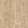 Chesapeake Laminate Flooring: All American Premium with Attached Pad Croft Oak Natural